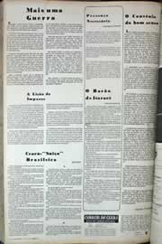 Hemeroteca - pagina correio_do_ceara_1971_12_0146.jpg