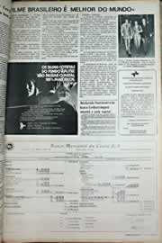Hemeroteca - pagina correio_do_ceara_1971_12_0147.jpg