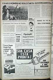 Hemeroteca - pagina correio_do_ceara_1971_12_0148.jpg