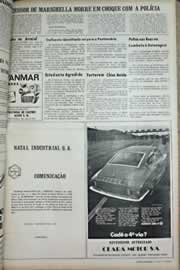 Hemeroteca - pagina correio_do_ceara_1971_12_0149.jpg