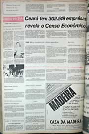 Hemeroteca - pagina correio_do_ceara_1971_12_0150.jpg