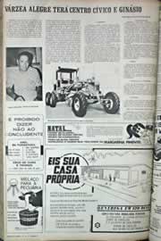 Hemeroteca - pagina correio_do_ceara_1971_12_0154.jpg