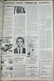 Hemeroteca - pagina correio_do_ceara_1971_12_0155.jpg