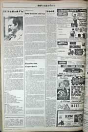 Hemeroteca - pagina correio_do_ceara_1971_12_0156.jpg