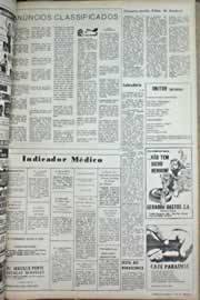 Hemeroteca - pagina correio_do_ceara_1971_12_0157.jpg