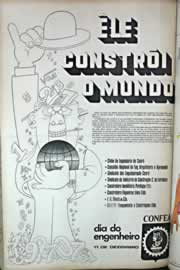 Hemeroteca - pagina correio_do_ceara_1971_12_0158.jpg