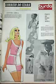 Hemeroteca - pagina correio_do_ceara_1971_12_0159.jpg