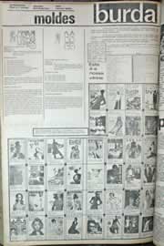 Hemeroteca - pagina correio_do_ceara_1971_12_0160.jpg
