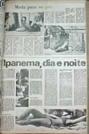 Hemeroteca - pagina correio_do_ceara_1971_12_0161.jpg