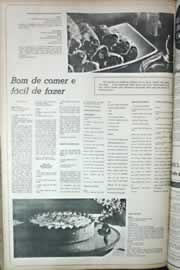 Hemeroteca - pagina correio_do_ceara_1971_12_0164.jpg