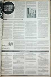 Hemeroteca - pagina correio_do_ceara_1971_12_0165.jpg