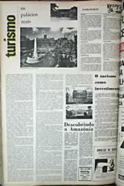 Hemeroteca - pagina correio_do_ceara_1971_12_0166.jpg