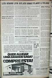 Hemeroteca - pagina correio_do_ceara_1971_12_0168.jpg