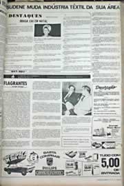 Hemeroteca - pagina correio_do_ceara_1971_12_0169.jpg