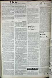 Hemeroteca - pagina correio_do_ceara_1971_12_0170.jpg