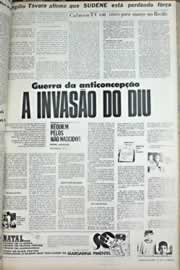 Hemeroteca - pagina correio_do_ceara_1971_12_0171.jpg