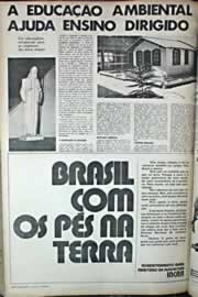 Hemeroteca - pagina correio_do_ceara_1971_12_0172.jpg