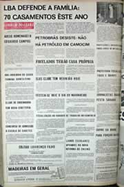 Hemeroteca - pagina correio_do_ceara_1971_12_0174.jpg