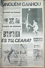 Hemeroteca - pagina correio_do_ceara_1971_12_0175.jpg