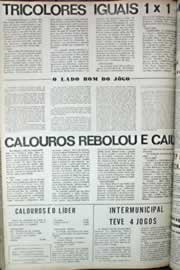 Hemeroteca - pagina correio_do_ceara_1971_12_0176.jpg