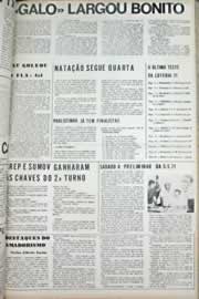 Hemeroteca - pagina correio_do_ceara_1971_12_0177.jpg