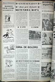 Hemeroteca - pagina correio_do_ceara_1971_12_0178.jpg