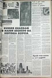 Hemeroteca - pagina correio_do_ceara_1971_12_0179.jpg