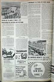 Hemeroteca - pagina correio_do_ceara_1971_12_0180.jpg