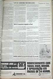 Hemeroteca - pagina correio_do_ceara_1971_12_0181.jpg