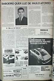 Hemeroteca - pagina correio_do_ceara_1971_12_0182.jpg
