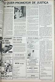Hemeroteca - pagina correio_do_ceara_1971_12_0183.jpg