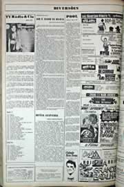 Hemeroteca - pagina correio_do_ceara_1971_12_0184.jpg