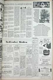 Hemeroteca - pagina correio_do_ceara_1971_12_0185.jpg