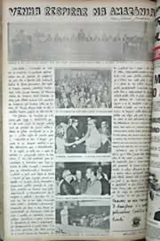 Hemeroteca - pagina correio_do_ceara_1971_12_0186.jpg