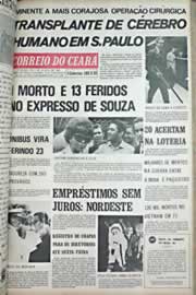Hemeroteca - pagina correio_do_ceara_1971_12_0187.jpg