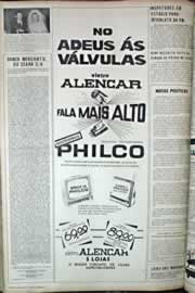 Hemeroteca - pagina correio_do_ceara_1971_12_0188.jpg