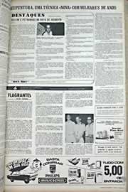 Hemeroteca - pagina correio_do_ceara_1971_12_0189.jpg