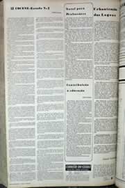 Hemeroteca - pagina correio_do_ceara_1971_12_0190.jpg