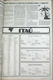 Hemeroteca - pagina correio_do_ceara_1971_12_0191.jpg
