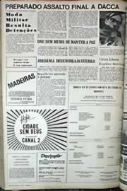 Hemeroteca - pagina correio_do_ceara_1971_12_0192.jpg