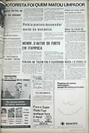 Hemeroteca - pagina correio_do_ceara_1971_12_0193.jpg