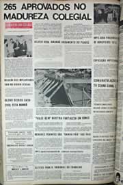 Hemeroteca - pagina correio_do_ceara_1971_12_0194.jpg