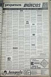 Hemeroteca - pagina correio_do_ceara_1971_12_0195.jpg