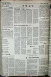 Hemeroteca - pagina correio_do_ceara_1971_12_0196.jpg