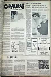 Hemeroteca - pagina correio_do_ceara_1971_12_0197.jpg