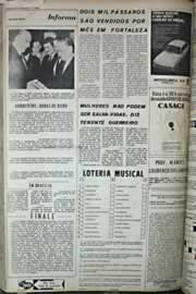 Hemeroteca - pagina correio_do_ceara_1971_12_0198.jpg