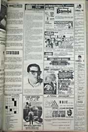 Hemeroteca - pagina correio_do_ceara_1971_12_0199.jpg
