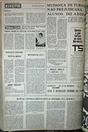 Hemeroteca - pagina correio_do_ceara_1971_12_0200.jpg