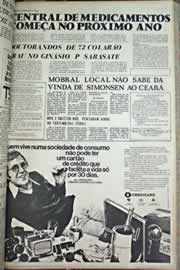 Hemeroteca - pagina correio_do_ceara_1971_12_0201.jpg