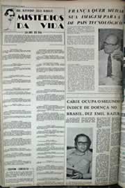 Hemeroteca - pagina correio_do_ceara_1971_12_0202.jpg